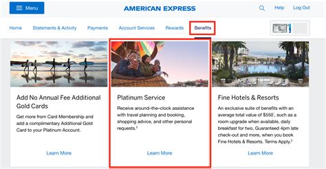 american express platinum concierge email.